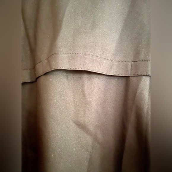 Straight Down New 1/4 Zip Pullover Jacket Men’s Size M Streetwear Pockets Gift - Picture 6 of 16